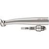 Tornado High Speed Air Handpiece and Coupler Sets - Tornado LED Handpiece and KaVo Multiflex LED Coupler
