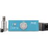 Optima MCX-LED Motor Set with Transformer - Blue