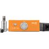 Optima MCX-LED Motor Set with Transformer - Orange