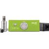 Optima MCX-LED Motor Set with Transformer - Green