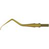 Embouts à tige conique Boge 513™ Quik-Tip® - Tip B