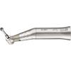 Classic CA 20:1 Electric Handpieces – Contra Angle, Push Button Autochuck, Internal Irrigation - 20:1, No Light