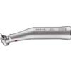 EVO.15 Electric Handpieces – Small Head, Contra Angle, Multistrand Optical Glass Technology Light, Quadruple Air/Water Spray - 1:5L, Classic E-Type, CA