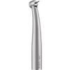 Tornado High Speed Air Handpieces – Compact Head, LED Light, Quadruple Asymmetrical Mixed Spray - Tornado LED