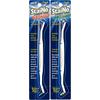 StaiNo® Interdental Brushes – Twins, 72/Pkg