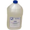 Fixer & Developer - Fixer, 1 Gallon Bottles, 4/Pkg