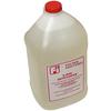 Fixer & Developer - Developer, 1 Gallon Bottles, 4/Pkg