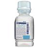 Sterile Water For Irrigation, USP, 250 ml Bottles