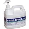 Concentré d'enzymes à usages multiples Sani-Treet Plus® – Gallon - Country Meadow