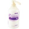 Revitalizing Skin Lotion - 540 ml, Fragranced, 1/Pkg