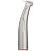 Midwest® E Plus Attachment - 1:5 FO, High Speed Attachment