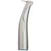 Midwest® E Plus Attachment - 1:1 FO, Low Speed Attachment