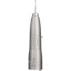 Midwest® E Plus Attachment - 1:1S FO, Straight Attachment