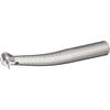 Midwest Stylus® Plus High Speed Air Handpiece – Autochuck, Quadruple Spray - Midwest Backend