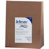 Jeltrate® Alginate Impression Material, 22 lb Bulk Package