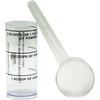 Ensemble de mesure pour poudre/eau Jeltrate® - Jeltrate® Powder/Water Measuring Set