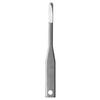 Lame de scalpel micrométrique à simple tranchant, 12/emballage - Micro Single Edge Scalpel Blade, 12/Pkg