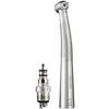 Boralina Handpiece and 4-Hole Coupler Set 