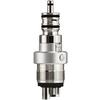 Unifix Quick-Connect Handpiece Couplings – 4-Way - For Bien-Air Non-Lighted Air Handpieces