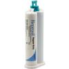 Reprosil® Hydrophilic Vinyl Polysiloxane Impression Material – Cartridge Bonus, 50 ml, 12/Pkg