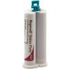 Reprosil® Quixx® Putty VPS Impression Material, Standard Refill