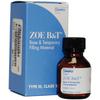 ZOE B&T® Base and Temporary Filling Material – Liquid Refill, 14 ml