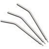 FASTips® Disposable Air/Water Syringe Tip - 250/Pkg