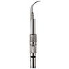 Embout ultrasonique en métal Cavitron SLI® Slimline® – SLI-10S - 30 kHz