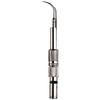 Embout ultrasonique en métal Cavitron SLI® Slimline® – SLI-10R - SLI-10R, 30 kHz