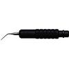 Embout Cavitron® Thru Flow® (TFI®) – TFI-3 - TFI-3, 30 kHz