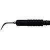 Embout Cavitron® Thru Flow® (TFI®) – TFI-10S - TFI-10S, 30 kHz