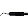 Embout Cavitron® Thru Flow® (TFI®) - TFI-1000/1000S - TFI-1000, 30 kHz