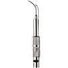 Embout ultrasonique en métal Cavitron SLI® Slimline® – P10 - Cavitron SLI® Slimline® Metal Ultrasonic Insert – P10