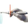 FUSION® 5 Curing Light