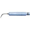 Embout ultrasonique Cavitron FSI® à pulvérisation dirigée Powerline® – FSI-10 - FSI-10, 25 kHz