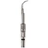 Embout ultrasonique en métal Cavitron SLI® Slimline® – SLI-10S - 25 kHz
