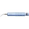 Embout ultrasonique Cavitron FSI® Focused Spray Powerline® – FSI-3 - FSI-3, 25 kHz