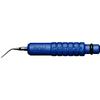 Embout ultrasonique Cavitron FSI® Focused Spray Powerline® – FSI-3 - FSI-3, 30 kHz