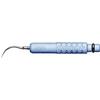 Embout ultrasonique Cavitron FSI® Focused Spray Powerline® – FSI-100 - FSI-100, 25 kHz