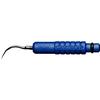 Embout ultrasonique Cavitron FSI® Focused Spray Powerline® – FSI-100 - FSI-100, 30 kHz