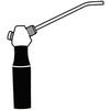 Ensemble de conversion D Sani-Tip® - DentalEZ - Sani-Tip® D-Conversion Kit-DentalEZ