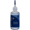 Lubrifiant pour pièces à main Midwest® Plus™ - 2 oz Dropper