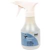 Produit nettoyant pour pièce à main Midwest Plus™ - 8 oz Spray Bottle