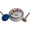 WOW Polishing Paste for Zirconia – Kit