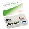 Système bande matrice Composi-Tight® 3D Fusion™