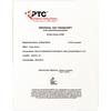HIPAA Compliance CEU Certificate – 2 Continuing Education Units 
