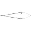 Swiss Perio Microsurgical Scissors, Castroviejo 