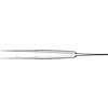 Swiss Perio Modified Microsurgical Tissue Pliers, Anatomical 