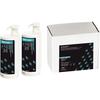 EXAJET™ Heavy Body VPS Impression Material Refill Cartridge – 370 ml, 2/Pkg