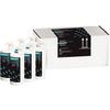 EXAJET™ Heavy Body VPS Impression Material – Clinic Package, 370 ml Cartridge, 6/Pkg